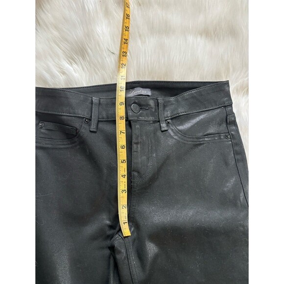 Level 99 skinny jeans - Picture 9 of 9